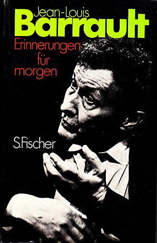 Erinnerungen für morgen Memories