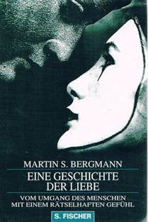 Eine Geschichte der Liebe Fiction Books