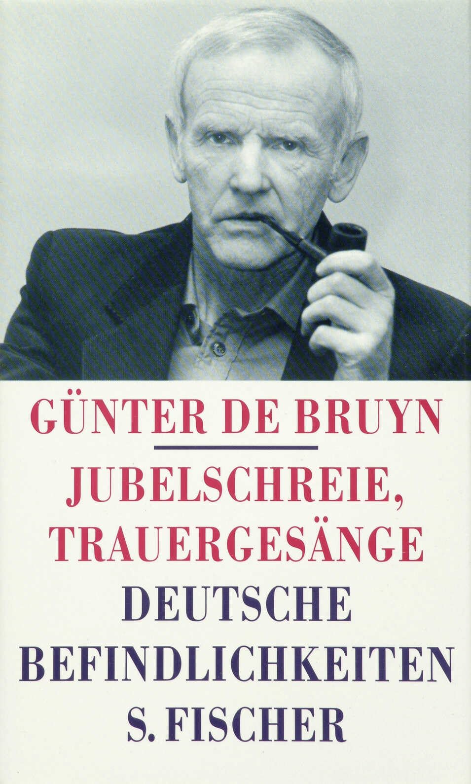 Jubelschreie, Trauergesänge Social Sciences