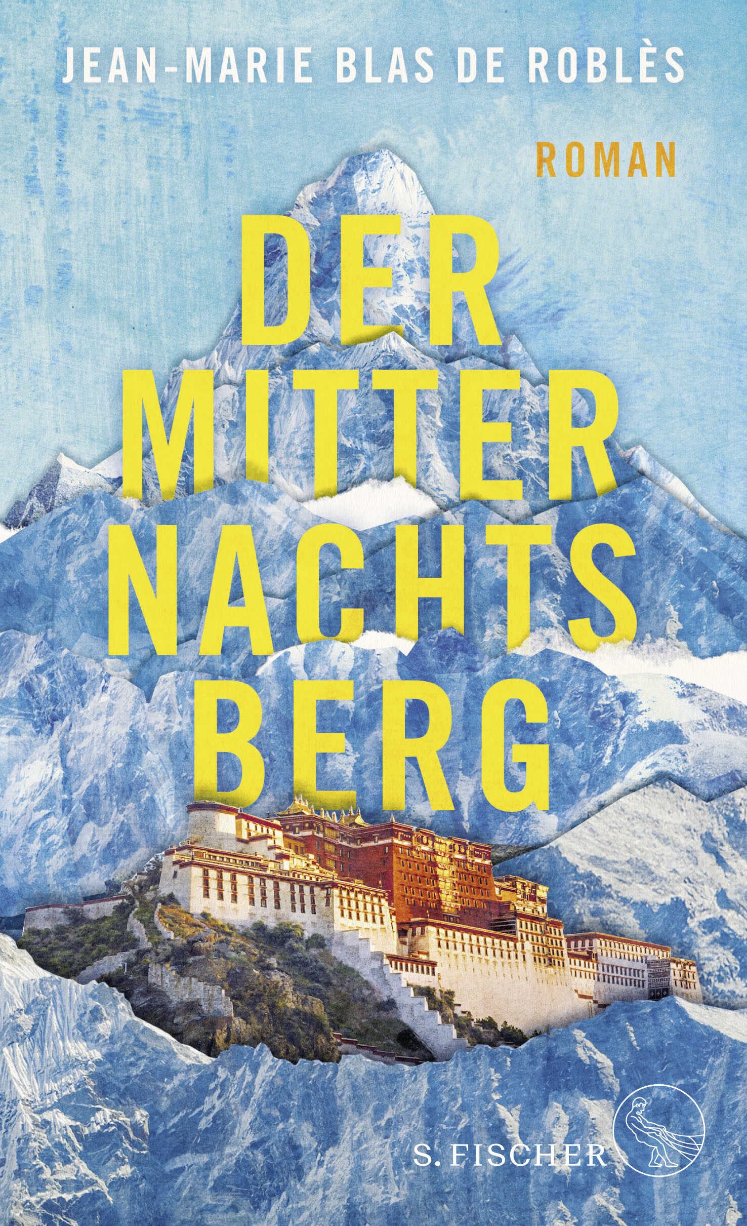 Product Image: Der Mitternachtsberg