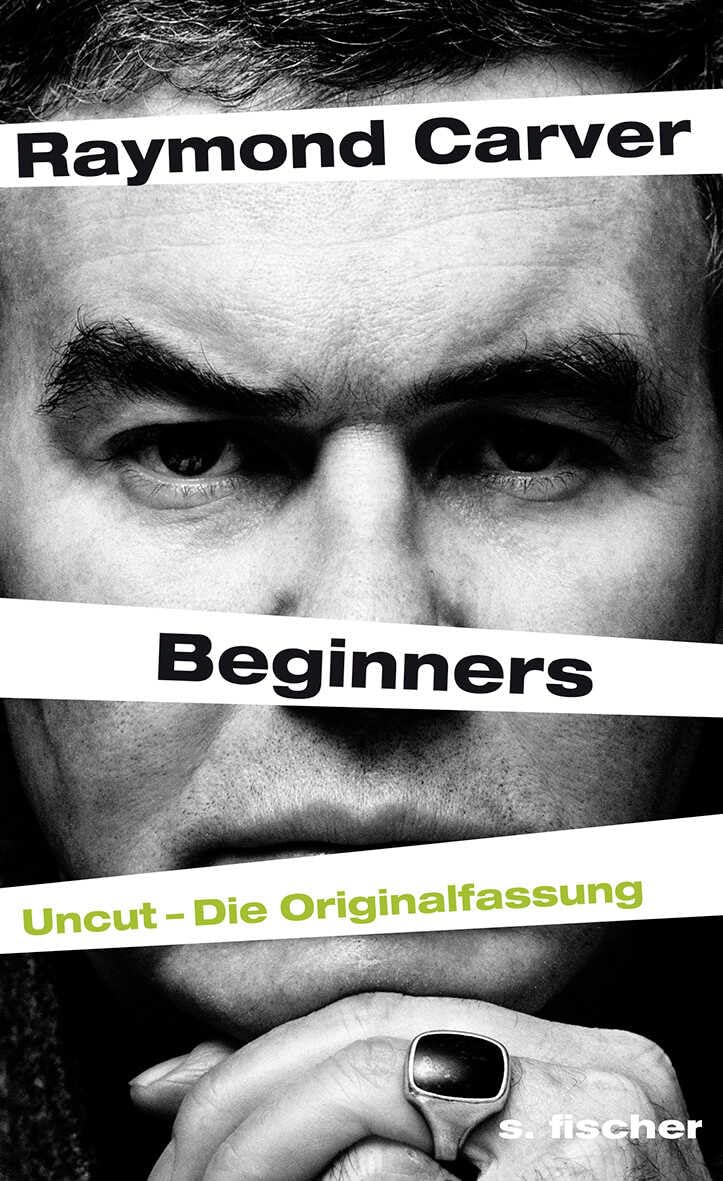Beginners Essays & Short Stories