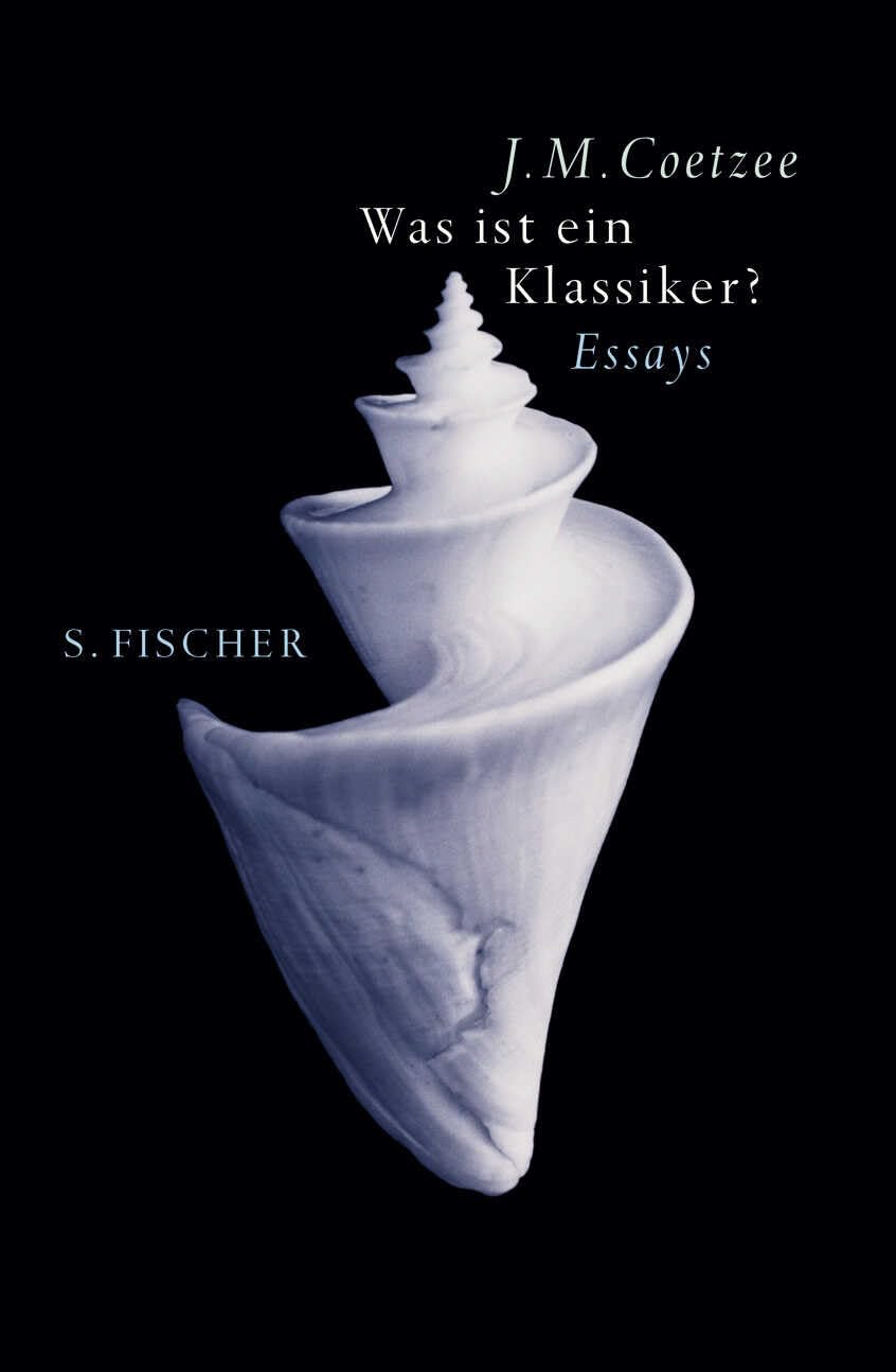 Product Image: Was ist ein Klassiker?