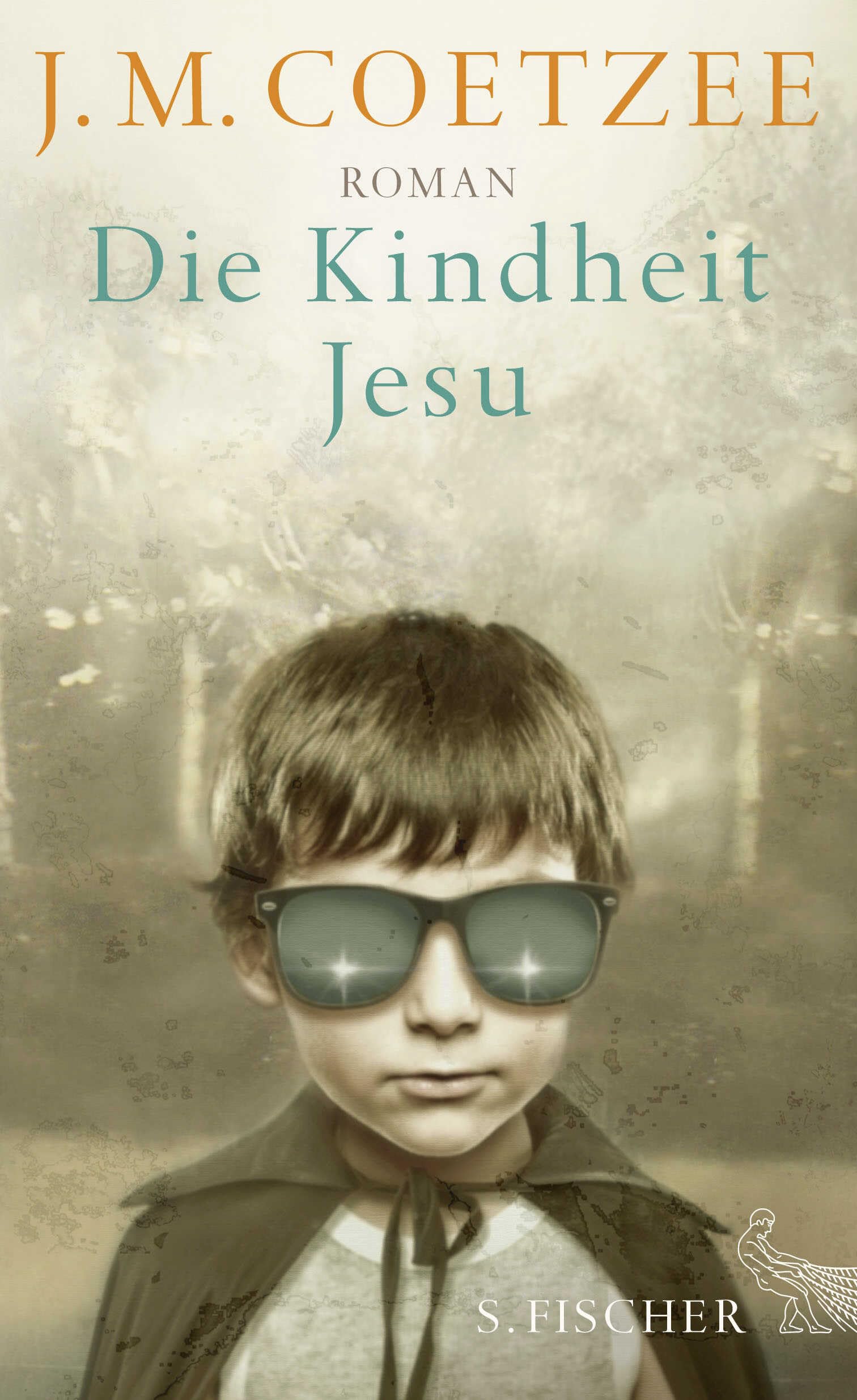 Product Image: Die Kindheit Jesu