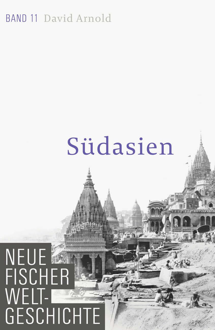 Neue Fischer Weltgeschichte. Band 11 Politics & History