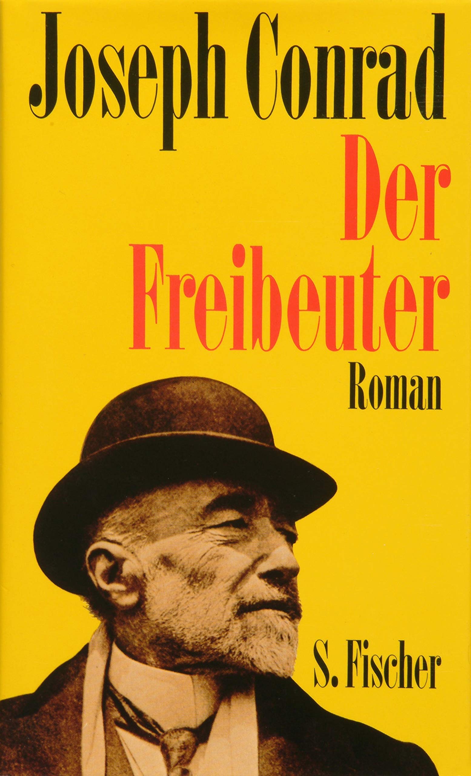 Der Freibeuter Classics