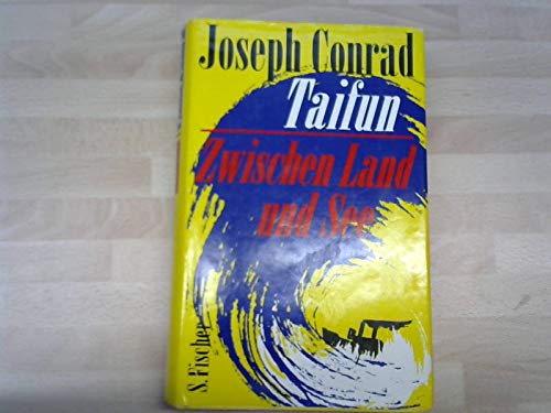 Taifun Classics