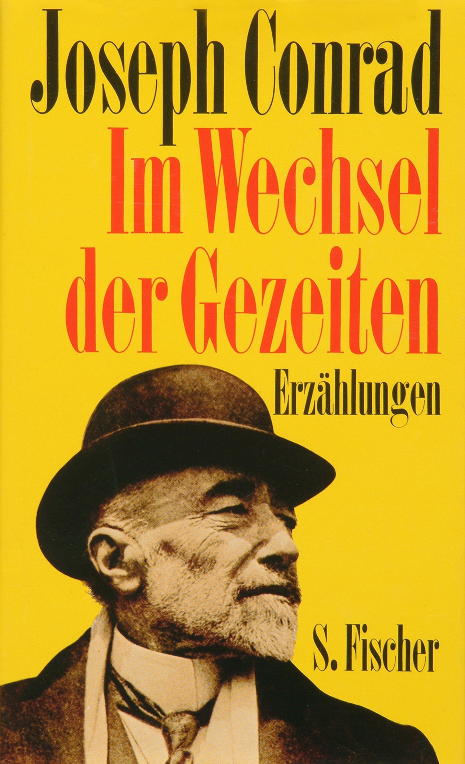 Im Wechsel der Gezeiten: Erzählungen Classics