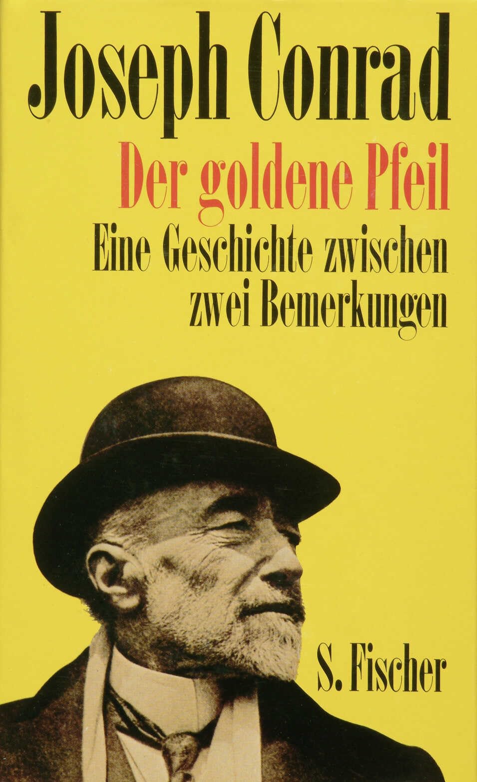 Der goldene Pfeil Classics