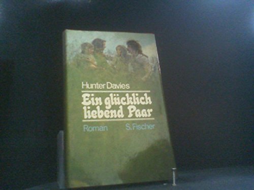 Ein glücklich liebend Paar Books