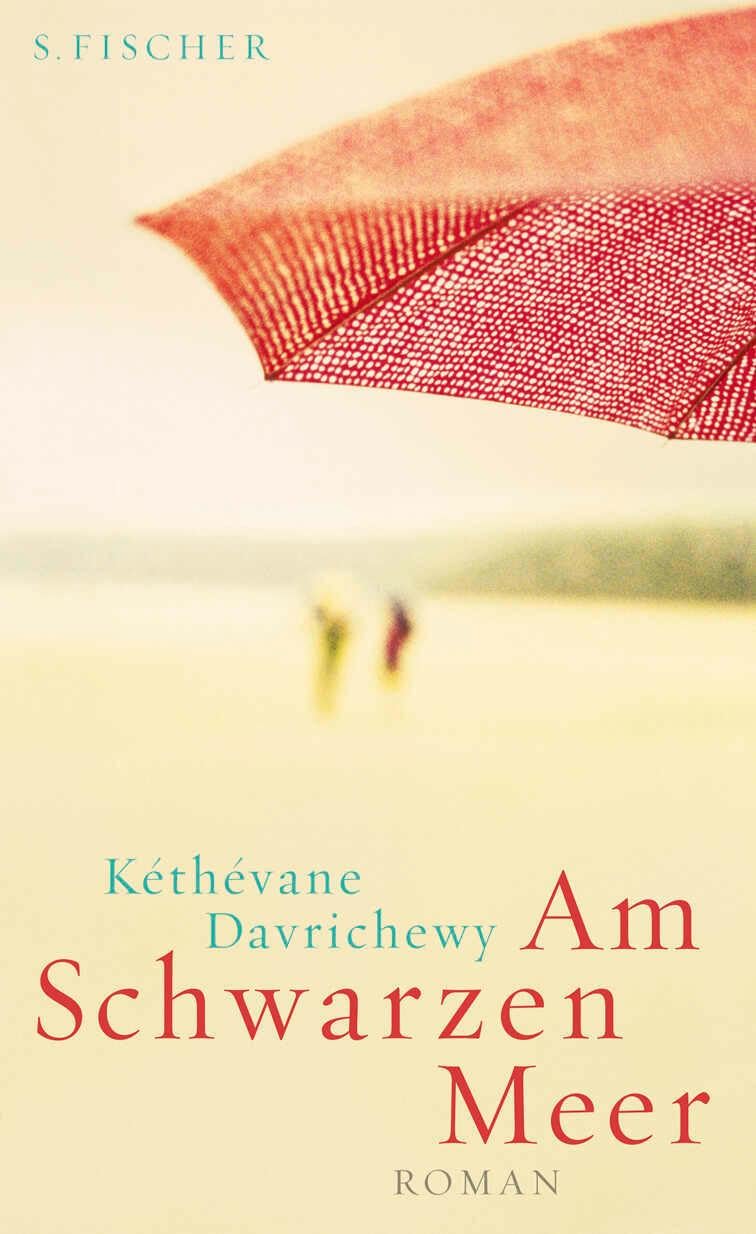 Product Image: Am Schwarzen Meer