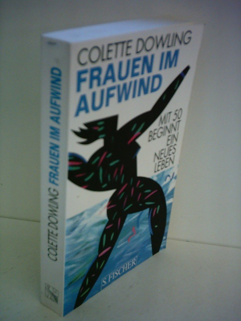 Product Image: Frauen im Aufwind