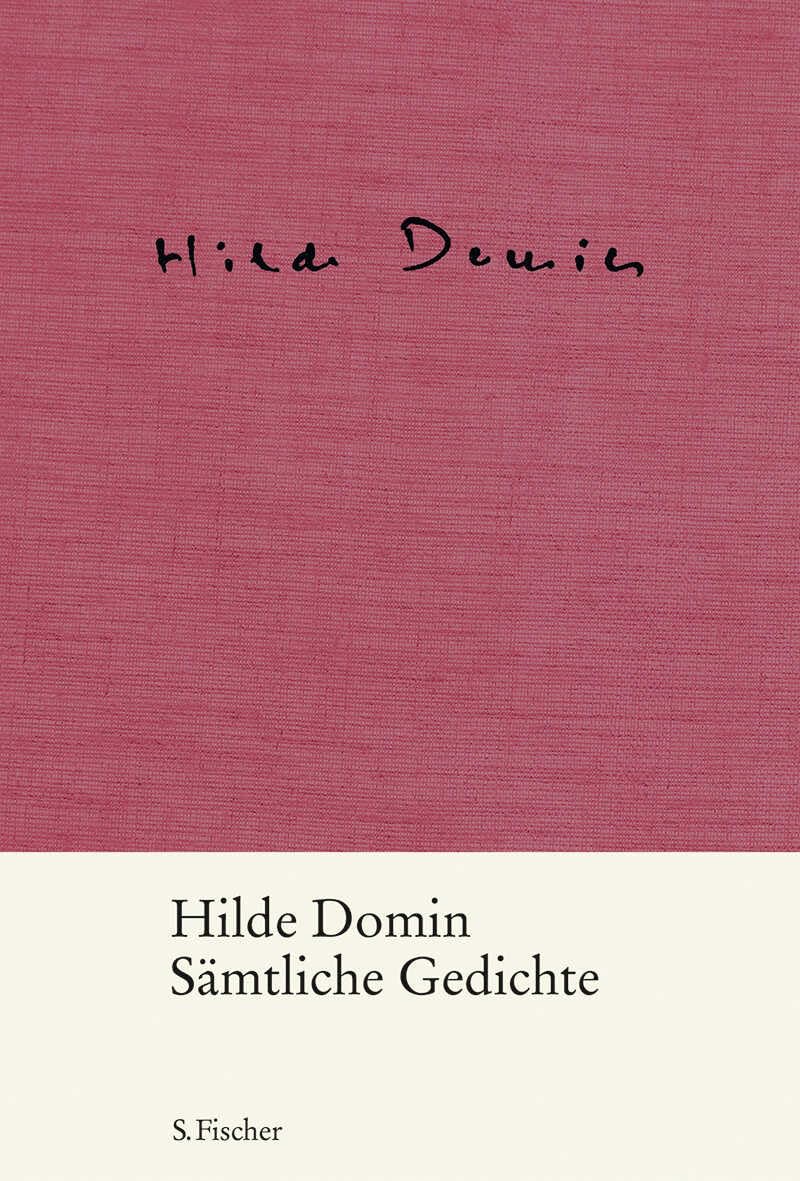 Product Image: Sämtliche Gedichte