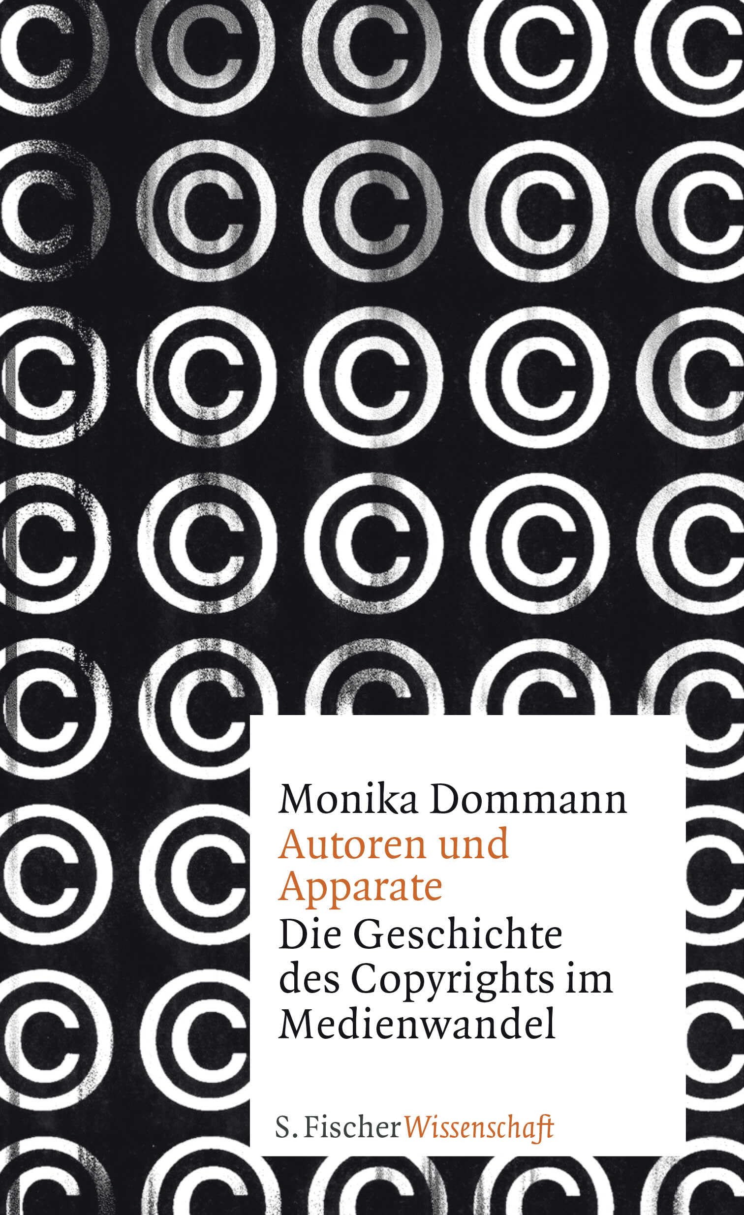 Product Image: Autoren und Apparate