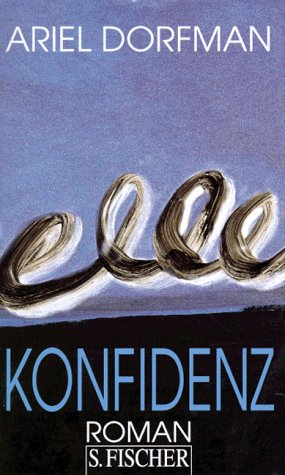 Konfidenz Books