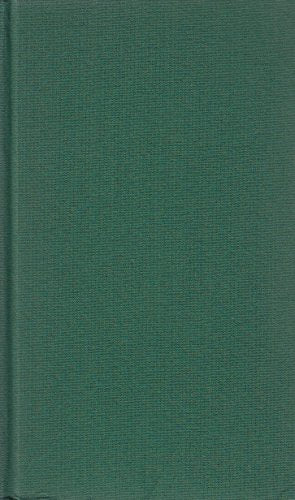 Schloß Ortenau / Sommerroman / Old Man. 3 Romane in einem Band book