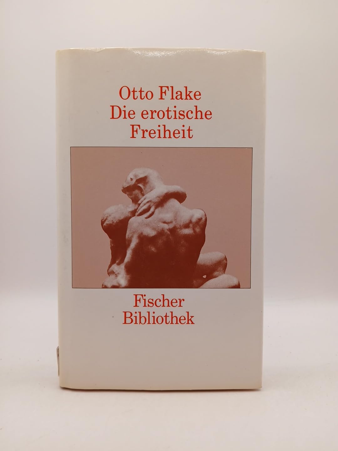 Product Image: die_erotische_freiheit