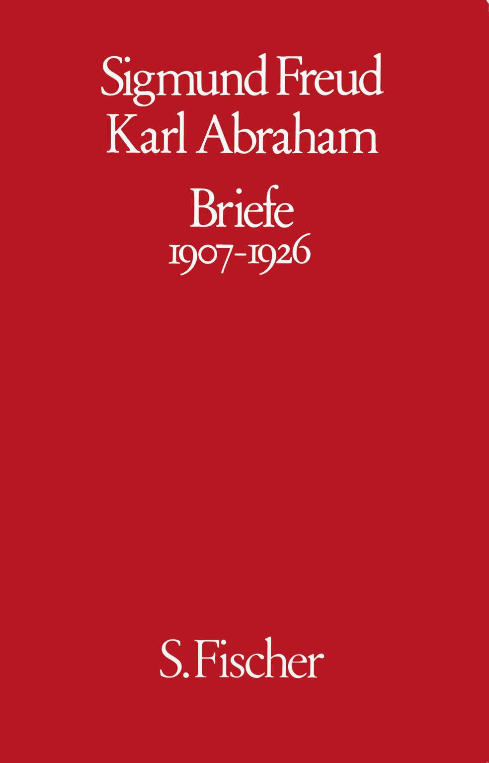 Briefe 1907-1926 Essays & Short Stories