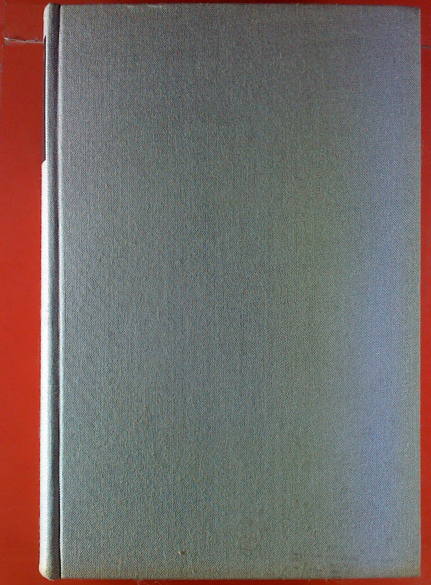 1906-1908 Books