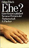 Ehe? Eine Pastorin plädiert für neue Formen der Partnerschaft Partnership & Love