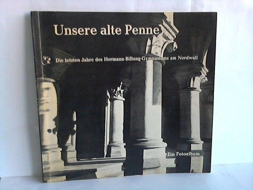 Gitter. Die Aufzeichnungen des Hermann Gail Social Sciences