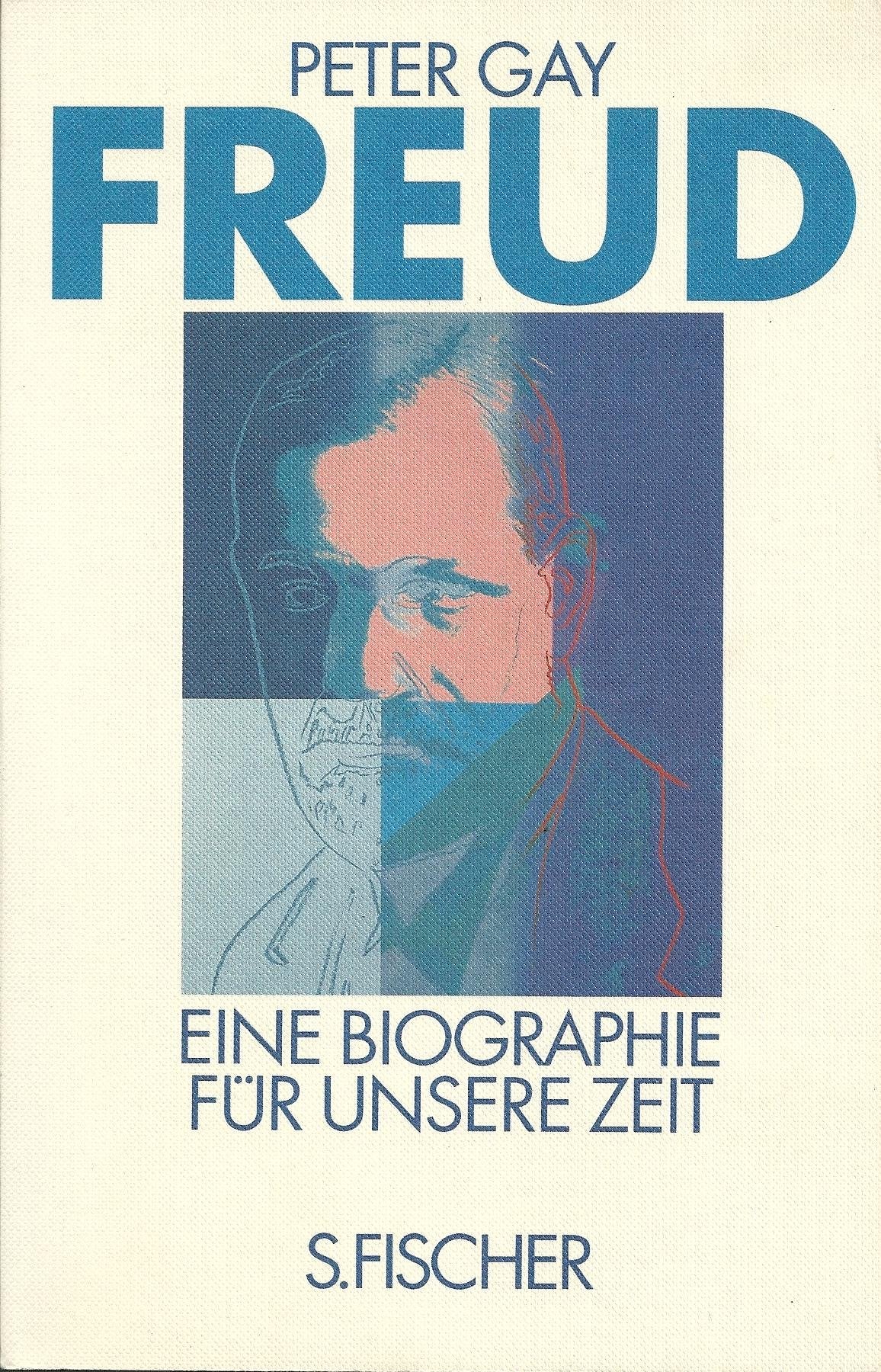 Freud Medicine