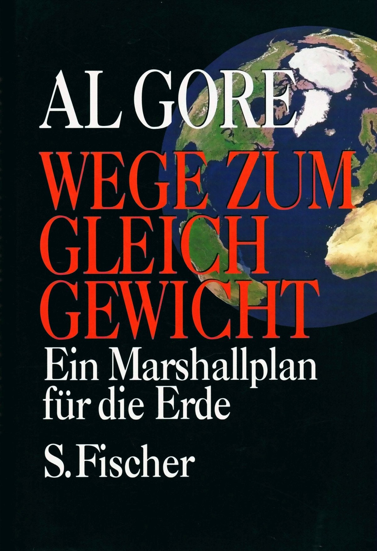 Wege zum Gleichgewicht Natural Sciences Books
