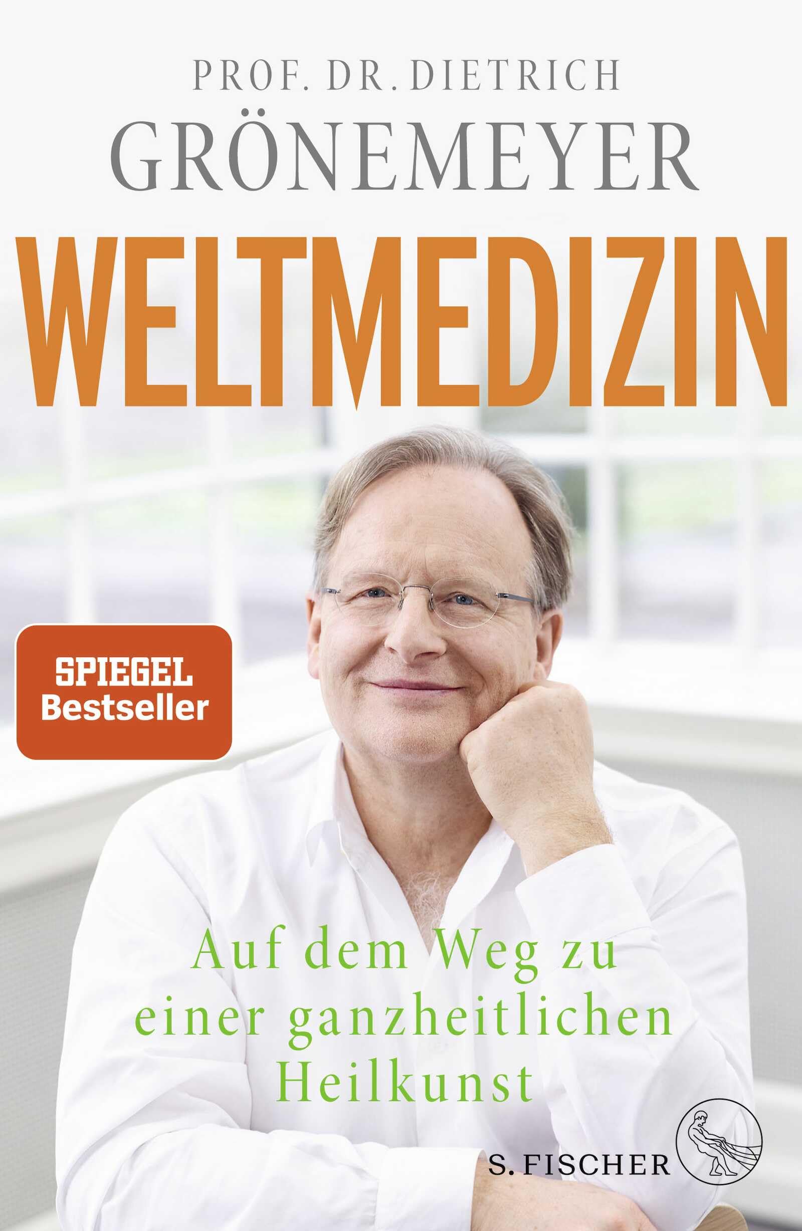 Product Image: Weltmedizin
