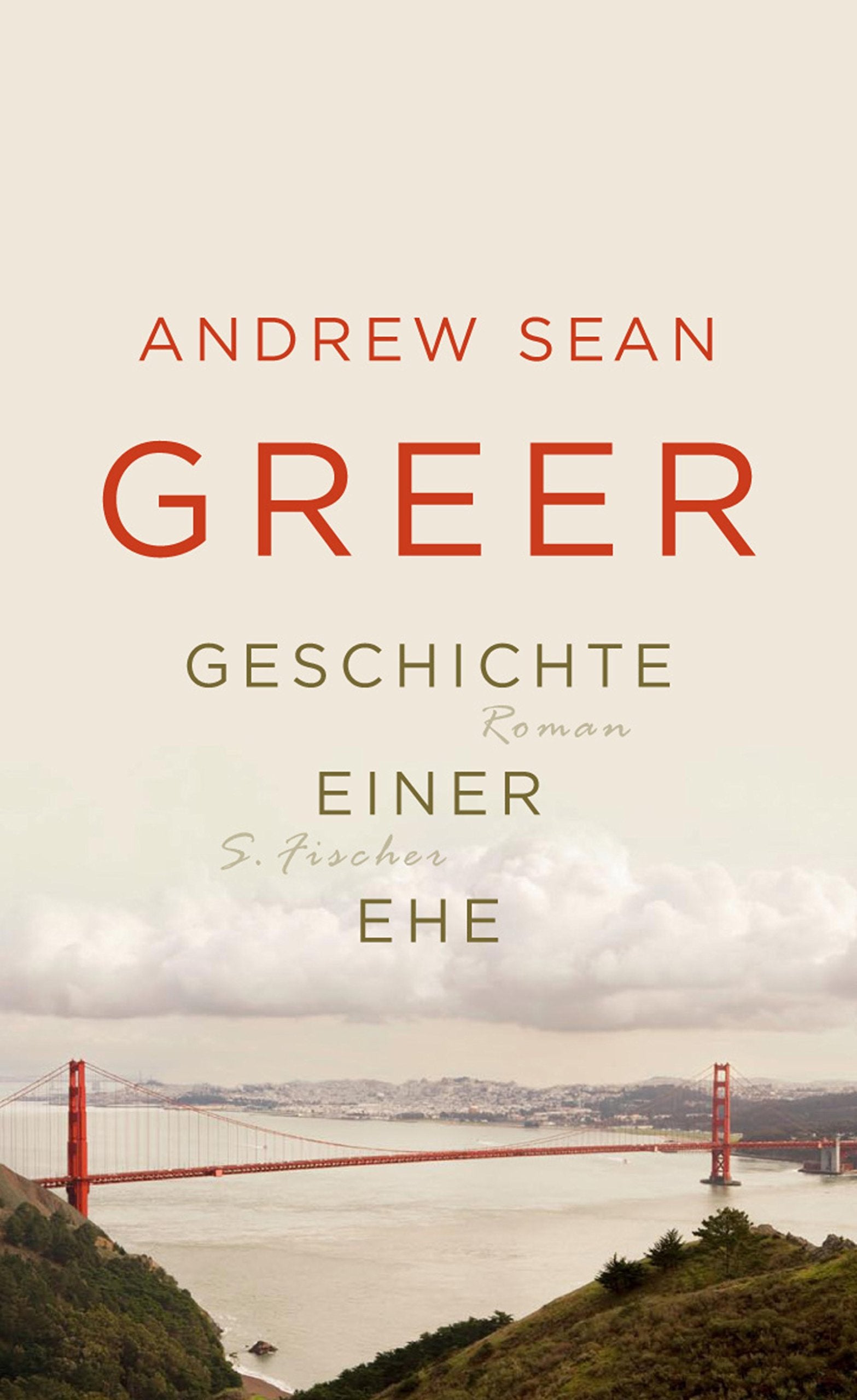 Geschichte einer Ehe: Roman Contemporary literature Books