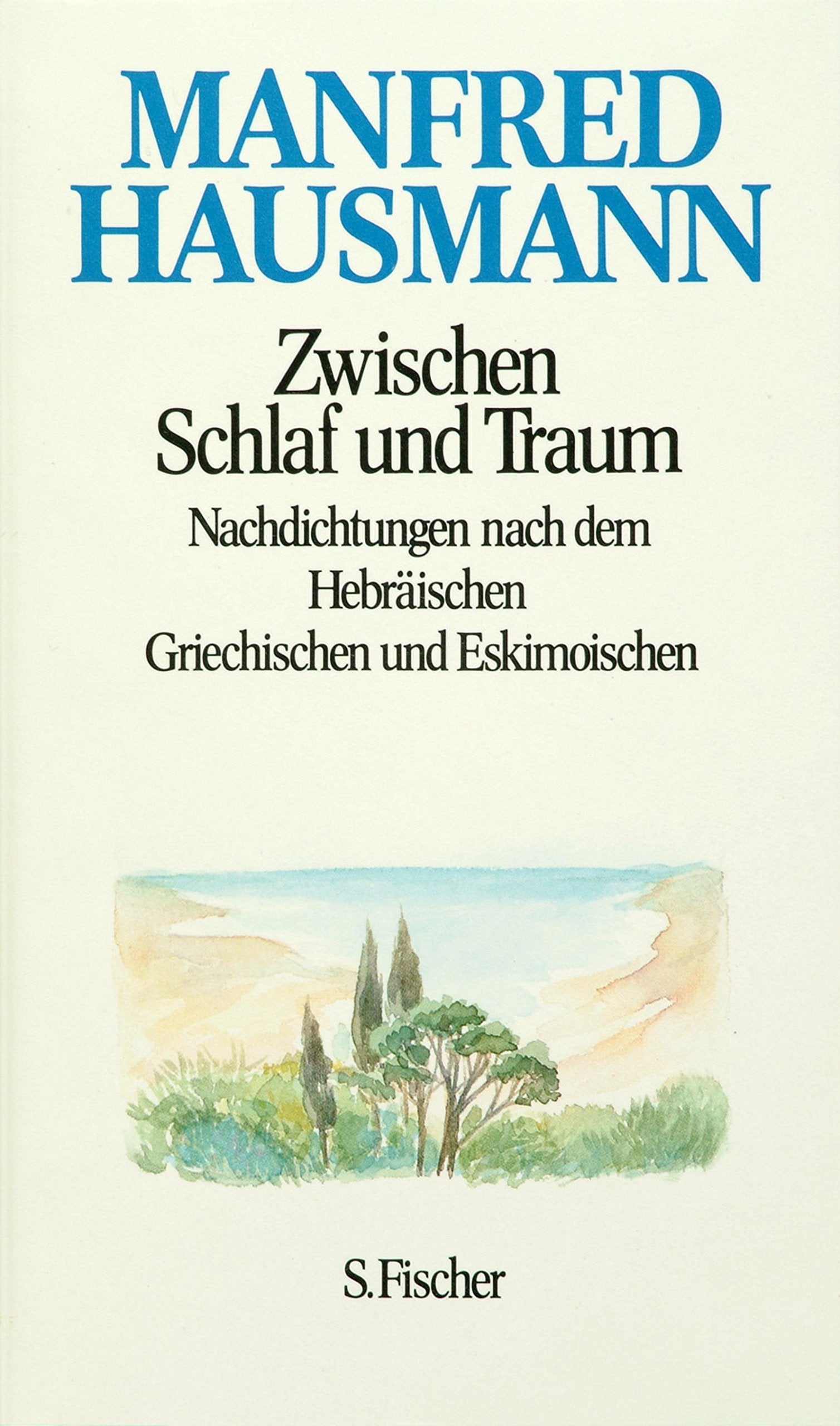 Nachdichtungen und Betrachtungen in vier Bänden. Los des Lebens /Zwischen Schlaf und Traum /Wege und Umwege /Zwiesprache: Nachdichtungen und Betrachtungen in vier Bänden Classics