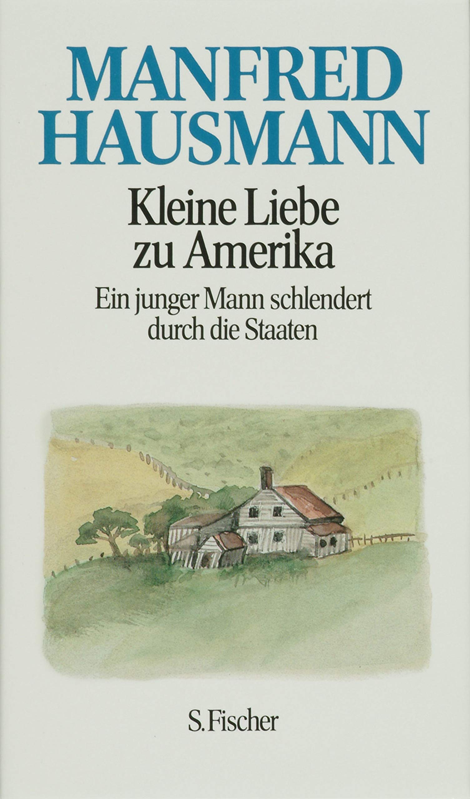 Reisebeschreibungen - Bildmeditationen - Theaterstücke. Das Unerwartete /Kleine Liebe Amerika /Der dunkle Reigen /Welt und Gegenwelt: ... Ein junger Mann schlendert durch die Staaten Books