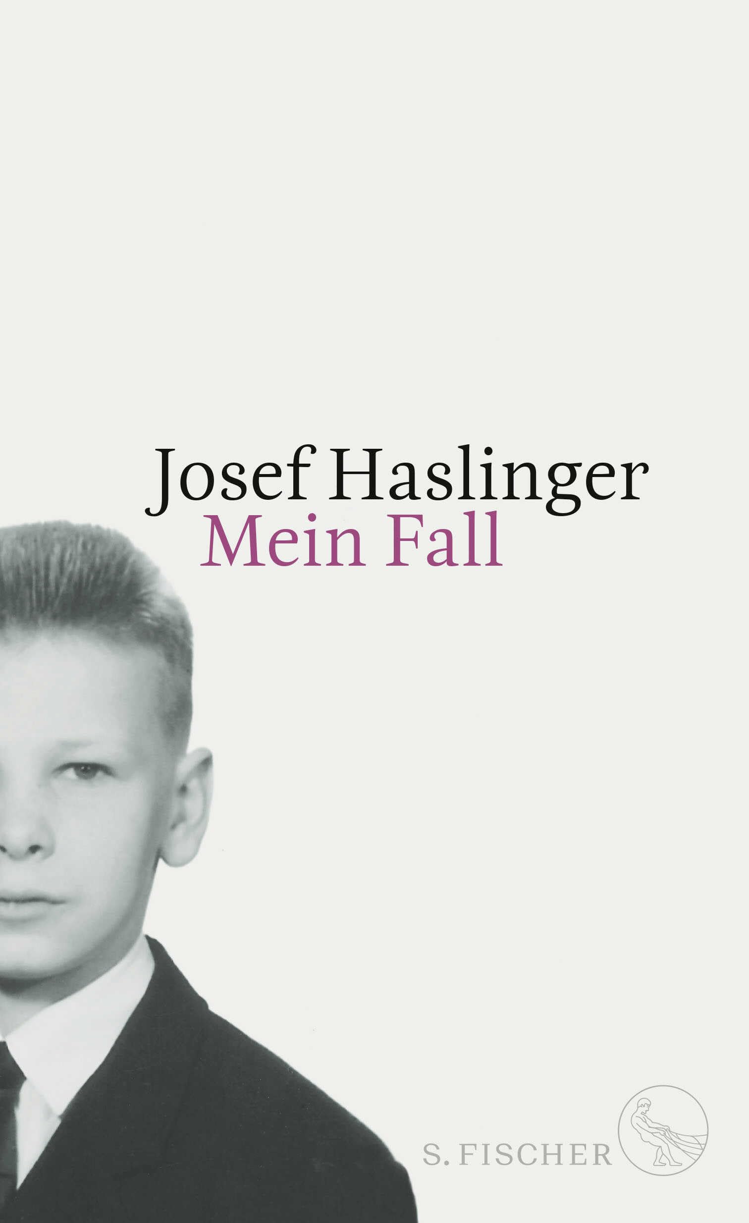 Mein Fall Social Sciences Books