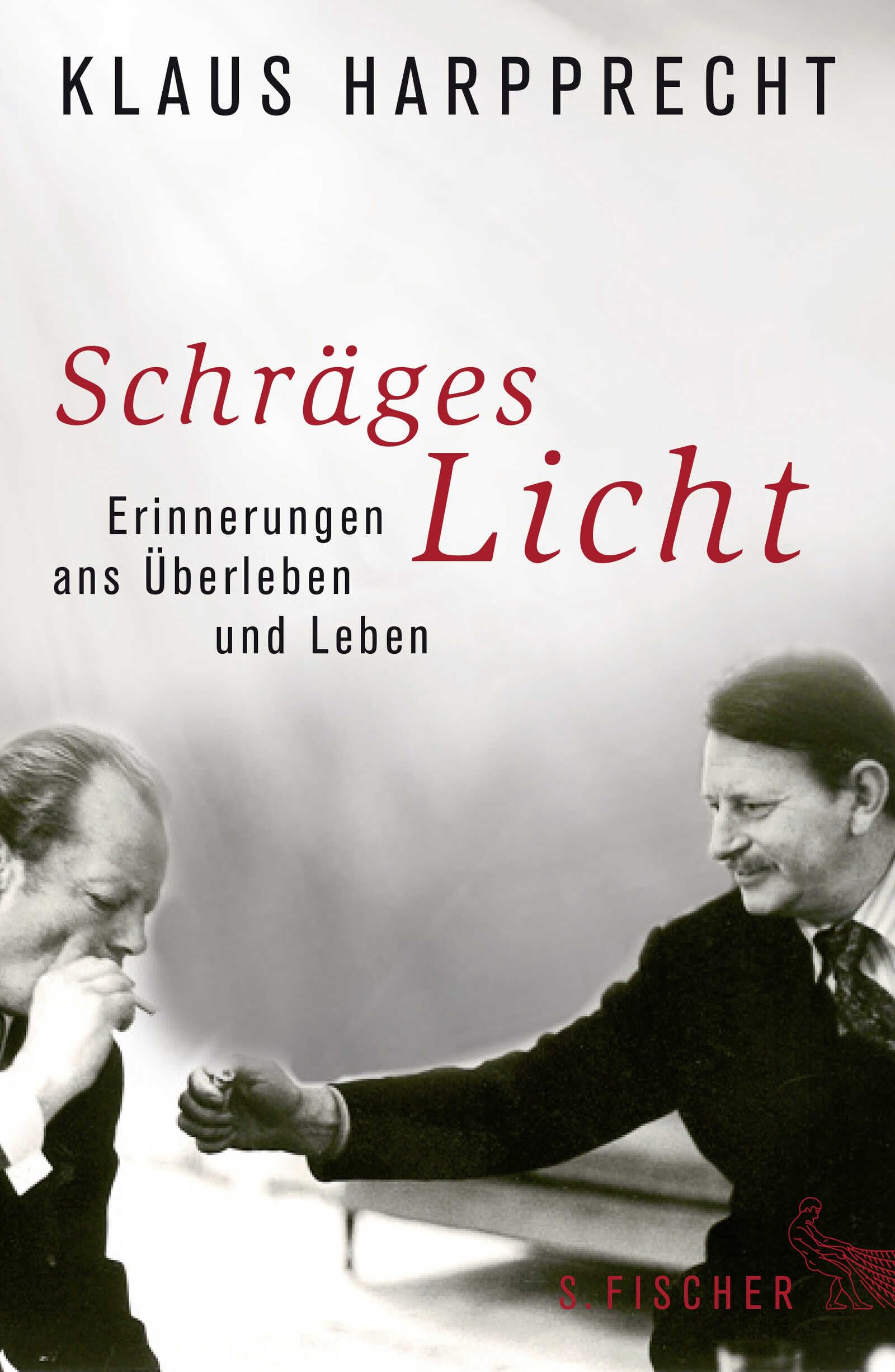 Product Image: Schräges Licht