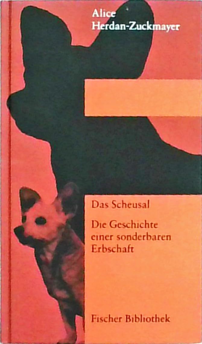 Das Scheusal Classics