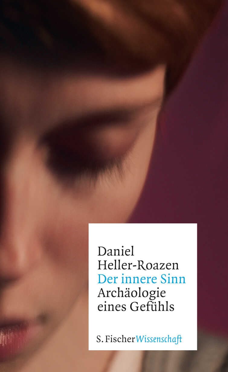 Product Image: Der innere Sinn