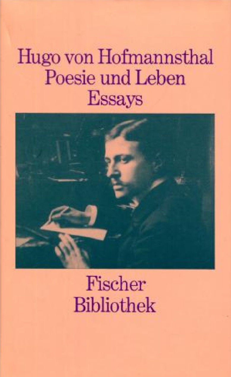 Poesie und Leben - Essays - Erfahrungen mit Wörtern und Menschen Books