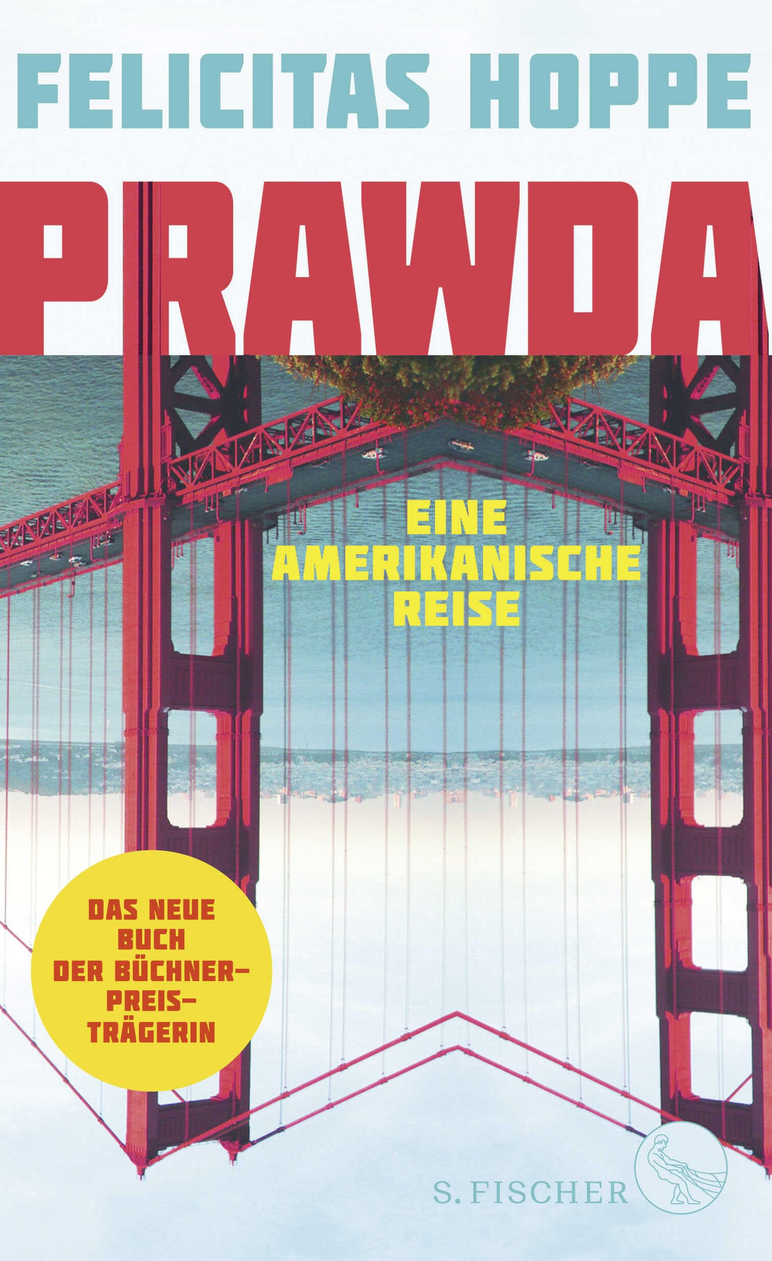 Prawda Contemporary literature