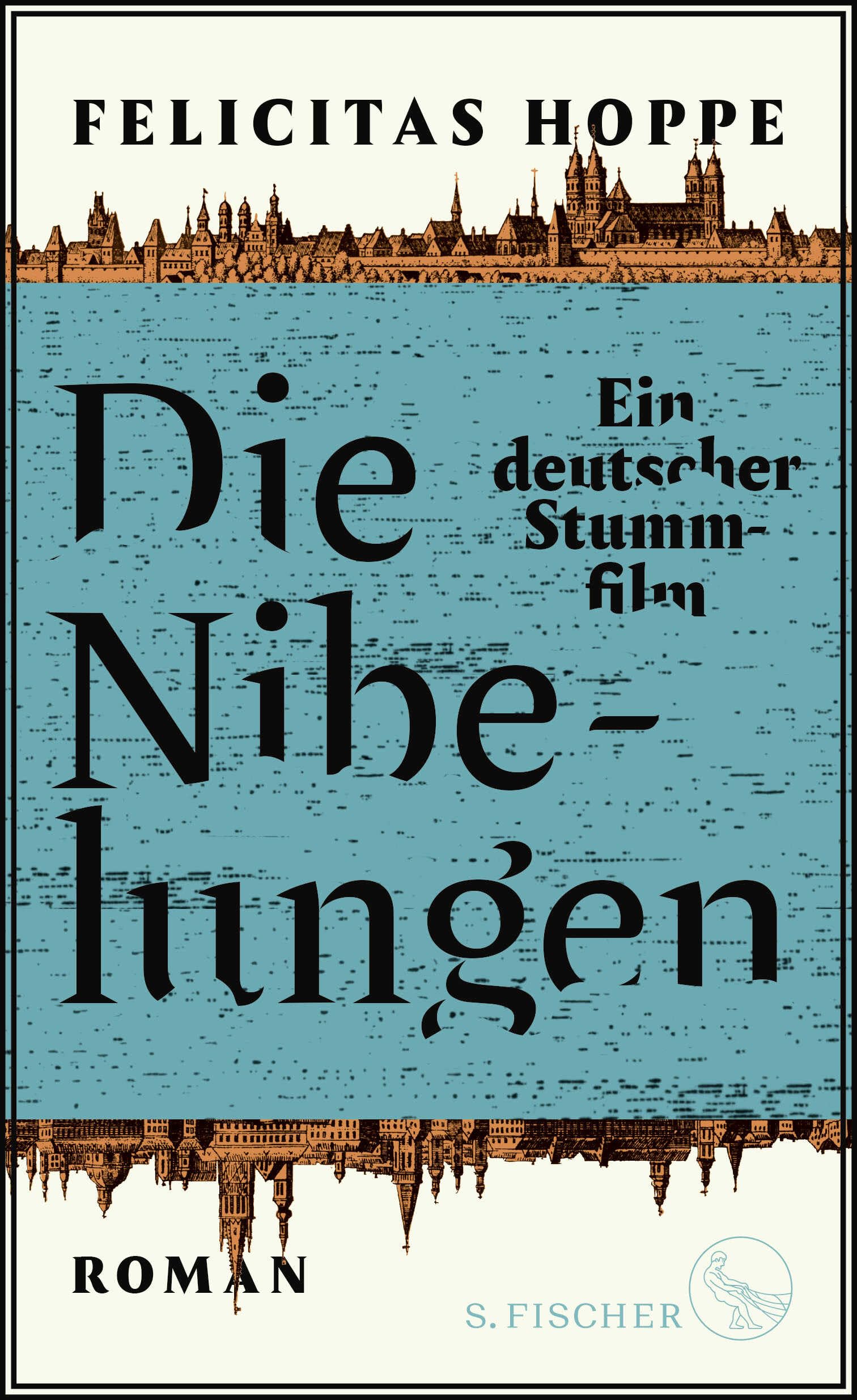 Die Nibelungen Social Sciences Books