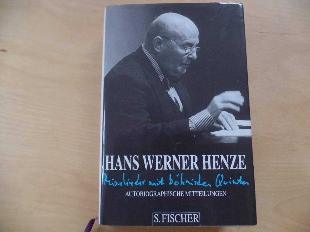 Reiselieder Mit Bohmischer Pop culture