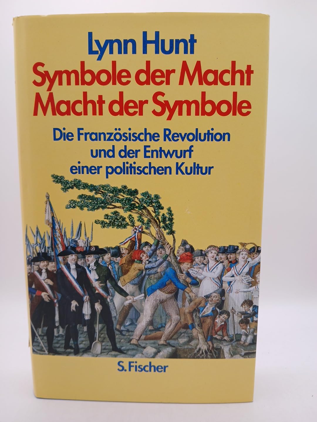 Geschlecht und Geschichte: ist eine weibliche Geschichtsschreibung möglich? Foreign Languages ​​& Dictionaries