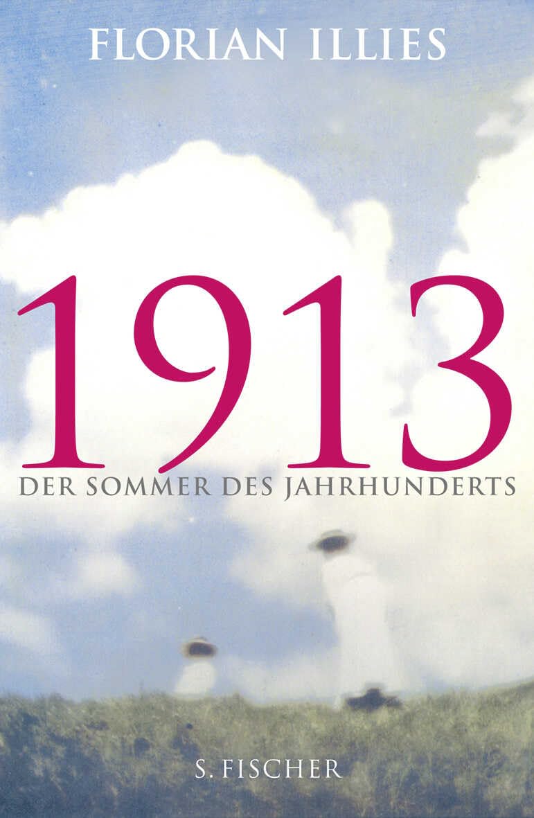 1913 Second-hand books on film, art and culture