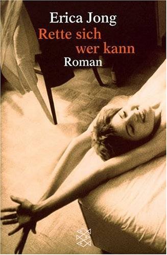 Product Image: Rette sich wer kann. Sonderausgabe