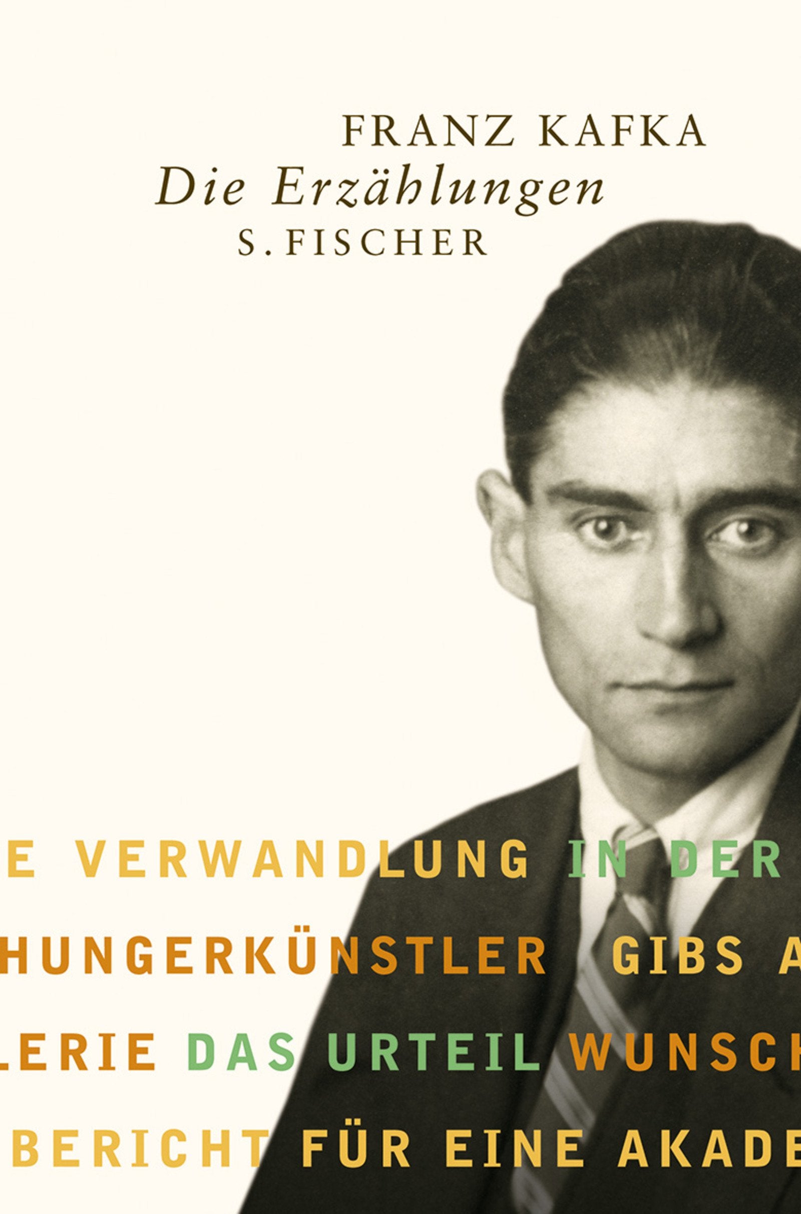 Product Image: Die Erzählungen