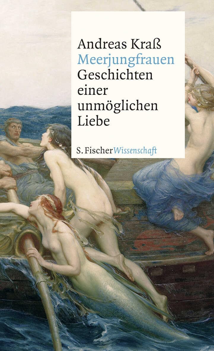 Product Image: Meerjungfrauen