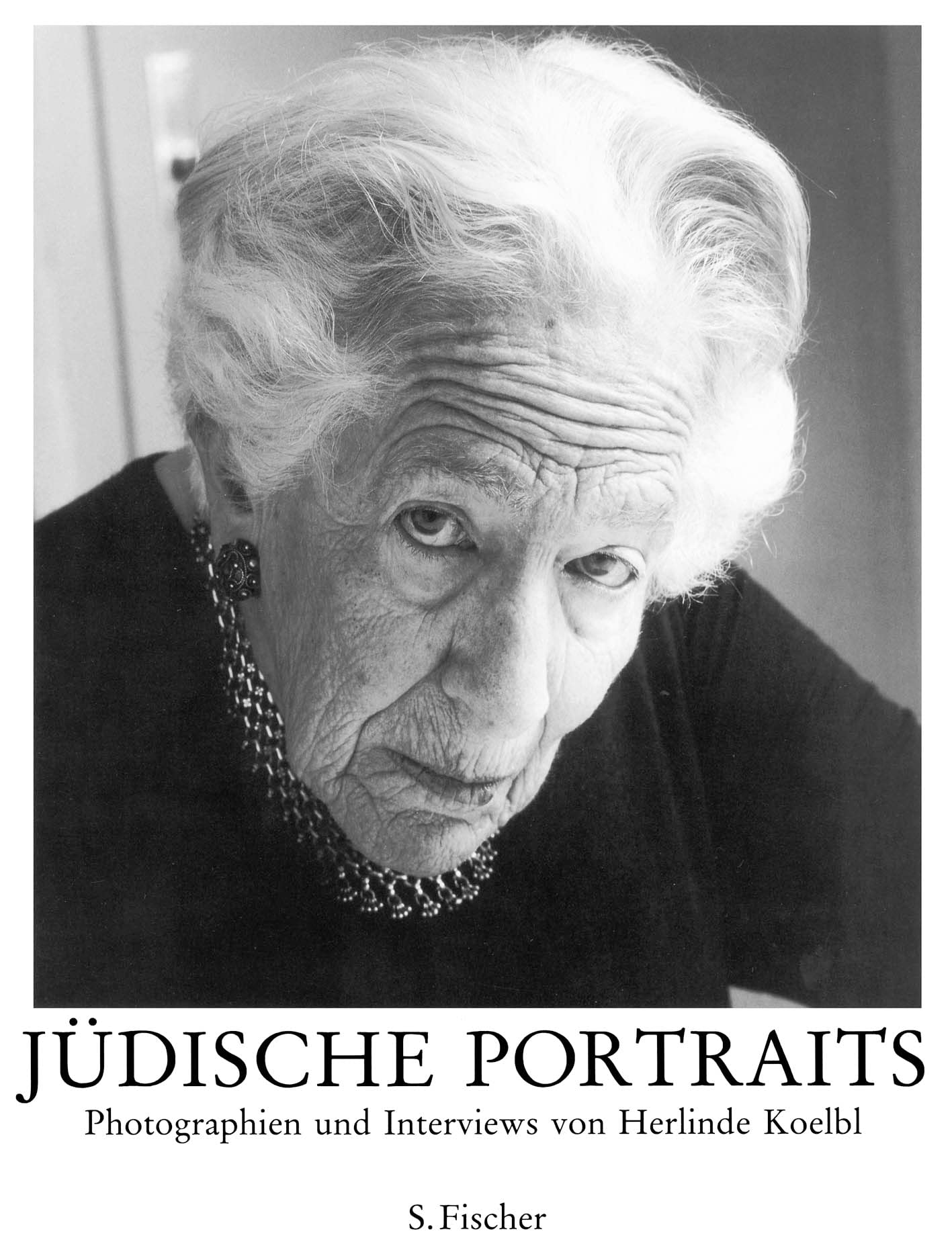 Product Image: Jüdische Portraits