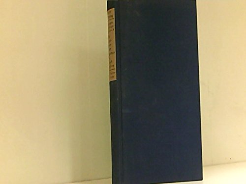 Die sentimentalen Agenten im Reich der Volyen Books