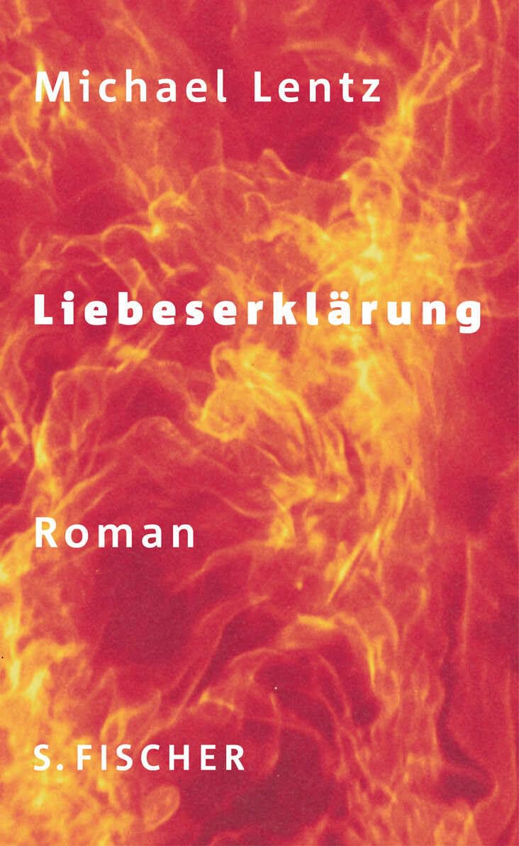 Product Image: Liebeserklärung