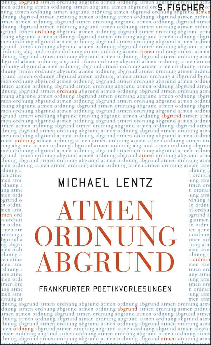 Product Image: Atmen Ordnung Abgrund