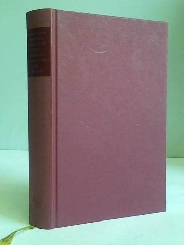 Abschied von Macht und Würden. Der europäische Adel 1815-1914 Business, Finance & Career