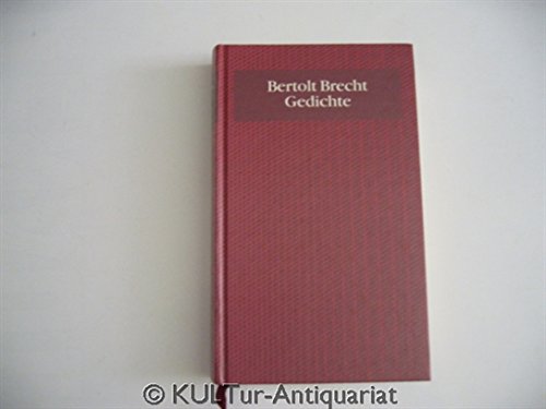 Springinsfeld Fiction Books