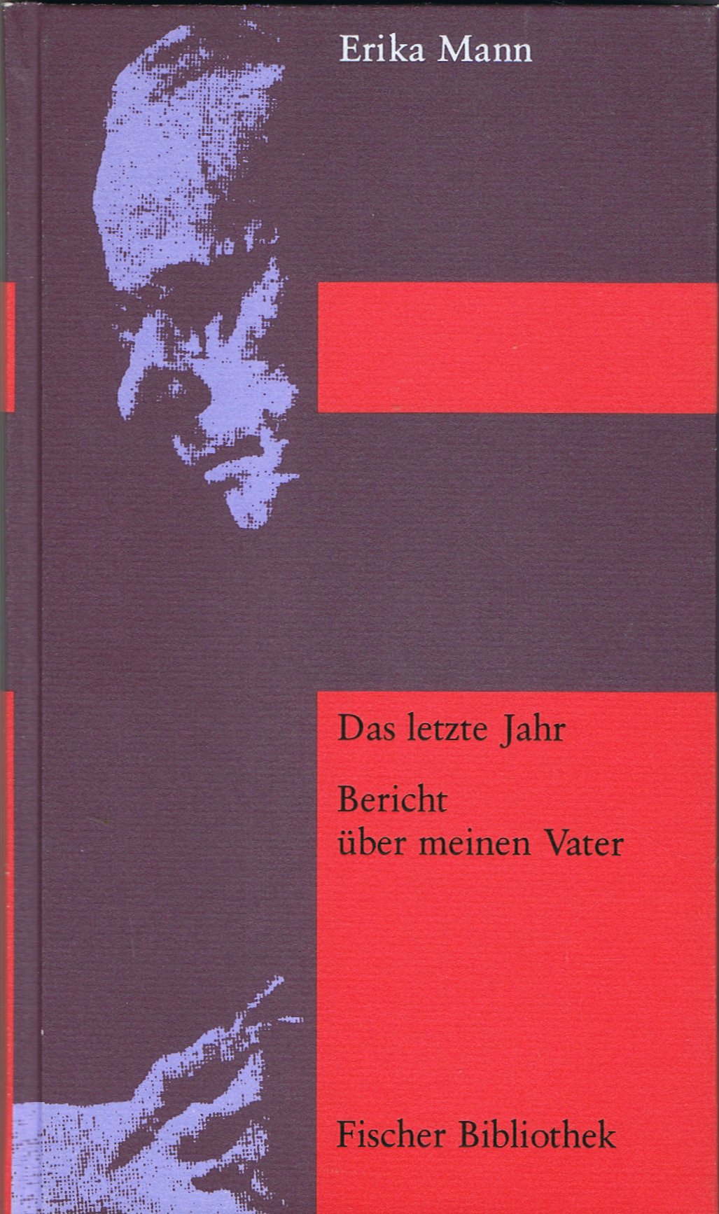 Das letzte Jahr Contemporary literature Books